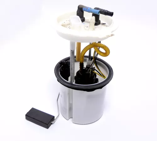 VW Golf 5 6 Benzinpumpe Tankpumpe 1K0919051DA /BG Kraftstoffpumpe Benziner