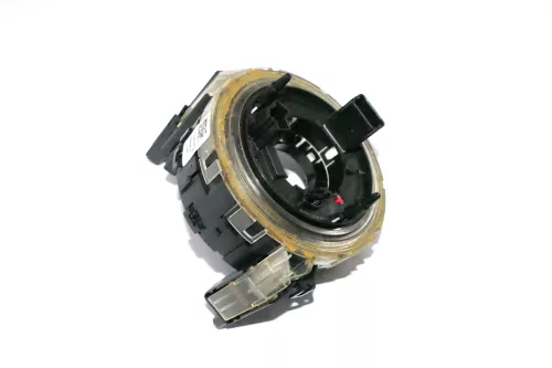 A6 4F Q7 Lenkstockschalter Modul Schleifring Lenkstockmodul 4E0953541B Multifunk