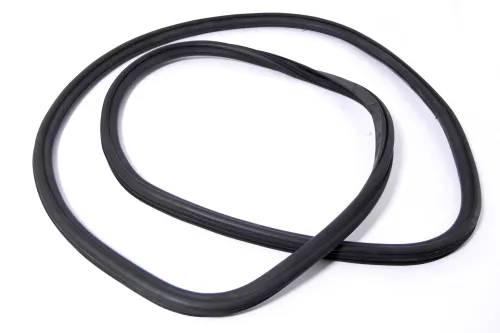 1x A4 8K B8 Türdichtung Dichtung Tür vorne rechts / links innen 8K0831721F /H