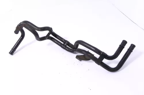 VW Golf Touran Kühlerschlauch Schlauch Rohr Leitung 1,9 TDI BLS 03G121151AE (175548)