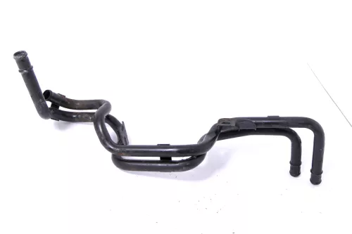 VW Golf Touran Kühlerschlauch Schlauch Rohr Leitung 1,9 TDI BLS 03G121151AE (175548)