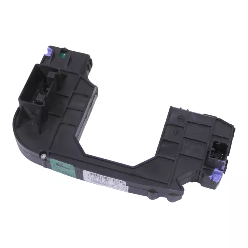 Audi A6 4F Q7 elektronikmodul für Lenkstockmodul 4F0953549D Multifunktions (176072)