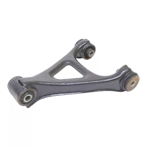 Audi 80 B4 Quattro Allroad Allrad Querlenker hinten rechts oben 8A0505324B