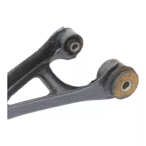 Audi 80 B4 Quattro Allroad Allrad Querlenker hinten rechts oben 8A0505324B (182944)