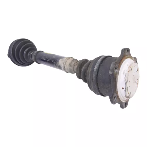 Audi A4 B5 A6 Passat 3B Antriebswelle Gelenkwelle 8D0407453X links Automatik ## (185563)