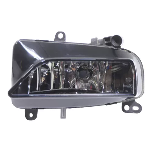 Audi A5 8T S Line Nebelscheinwerfer Nebelleuchte links 8T0941699G ORIGINAL NEU (185613)