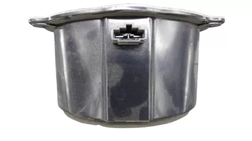 1x Audi Q7 4L A6 4F Box Lautsprecher 4F0035415 hinten rechts oder links (185939)