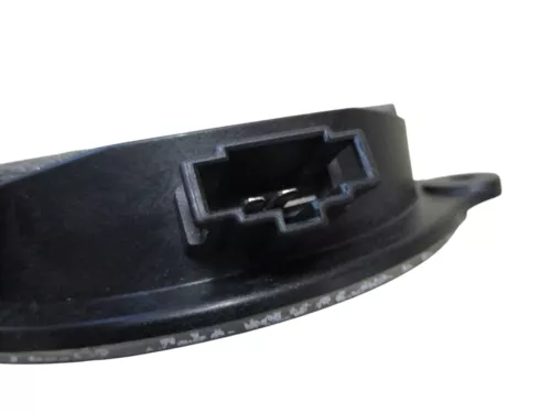 Audi A6 4F Box Lautsprecher vorne vorn links oder rechts 4F0035411 (185940)