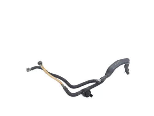 Audi A4 8E A6 4F Schlauch Leitung Kraftstoffleitung 2.7 TDI BPP BSG 059130218H