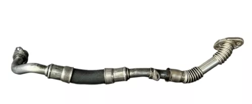 A4 A6 4B 8E Rohr Verbindungsrohr 059145735R Rohr BSG BPP BNG BSG BMK ASB ##