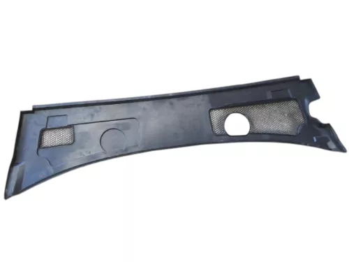 Audi A6 4F Abdeckung Wasserkasten Wasserabweiser Batterie 4F1819447A (185983)