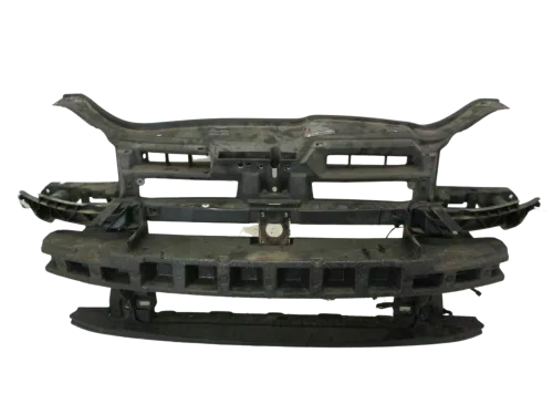 Golf Kombi Schloßträger Kühler Klima Benziner bis 2,0 + 1.9 TDI 1K0805588F Benzi