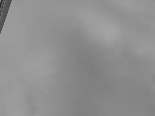 Audi A4 8K B8 Motorhaube Haube Klappe schwarz LY9B (186153)