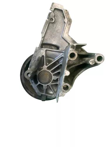 VW Passat 3B 3BG A4 Halter für Viscolüfter Viscorad Visco Viscokupplung (186186)