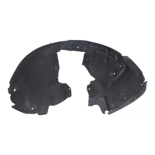 Audi A5 8T Radhausschale Dämpfung Radhaus vorne rechts 8T0821172M ORIGINAL NEU