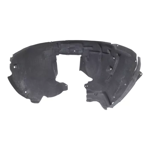 Audi A5 8T Radhausschale Dämpfung Radhaus vorne rechts 8T0821172M ORIGINAL NEU (200100)