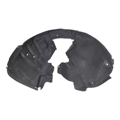 Audi A5 8T Radhausschale Dämpfung Radhaus vorne links 8T0821171M ORIGINAL NEU