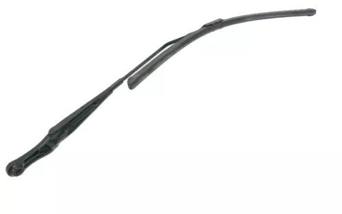 Audi A4 8K Wischerarm Arm Scheibenwischer vorne links 8K1955407