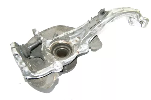 Audi A5 8T A4 8K Q5 Caddy Achsschenkel Radlager vorne rechts 8K0407254R
