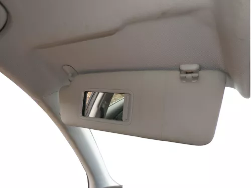 Audi A4 B8 8K Avant Kombi Himmel Dachhimmel Dach oben 8K9867501 V39 grau (186230)