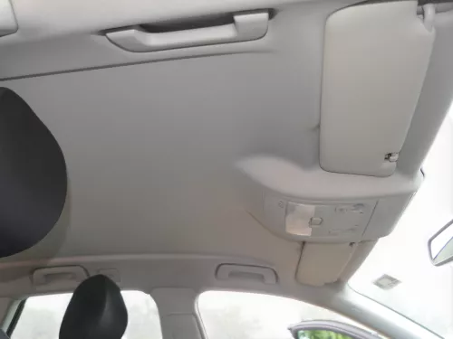 Audi A4 B8 8K Avant Kombi Himmel Dachhimmel Dach oben 8K9867501 V39 grau (186230)