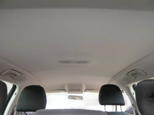 Audi A4 B8 8K Avant Kombi Himmel Dachhimmel Dach oben 8K9867501 V39 grau