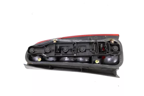 Polo Kombi Variant 6K original Rücklicht hinten links Heckleuchte Kombi (103264)