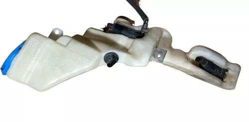 Audi A4 B5 8D Wischwasserbehälter Behälter Wischwasser 8D0955453AN