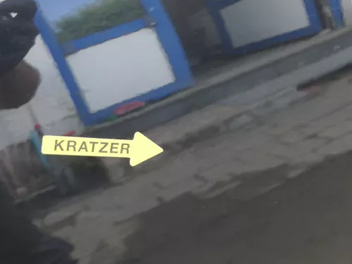 Audi A5 Sportback Tür hinten rechts scharz LZ9Y Facelift ohne Anbauteile (186307)