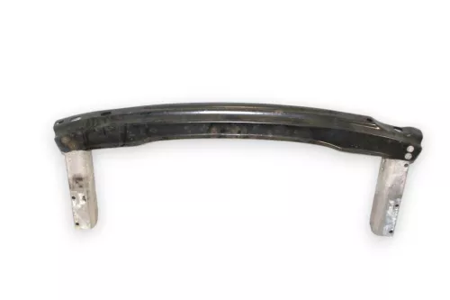 A5 8T Querträger hinten Aufpralldämpfer Pralldämpfer Stoßstange + Halter (186326)