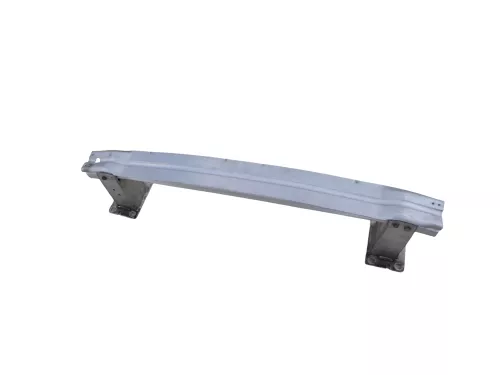 A5 8T Querträger vorne Aufpralldämpfer Pralldämpfer Stoßstange + Halter (186333)