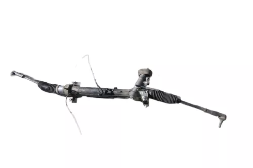 VW Caddy 2K Lenkung Lenkgetriebe Servolenkung 2K1422061GX