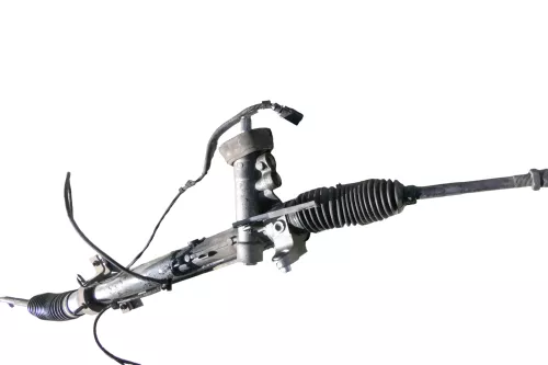 VW Caddy 2K Lenkung Lenkgetriebe Servolenkung 2K1422061GX (111311)