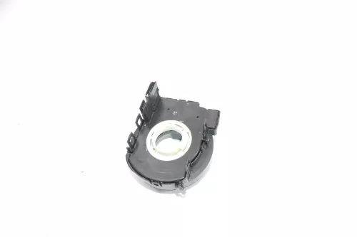 VW Polo 6R 6C Fabia T5 Schleifring 6R0959654 Airbag Rückstellring ESP (122415)