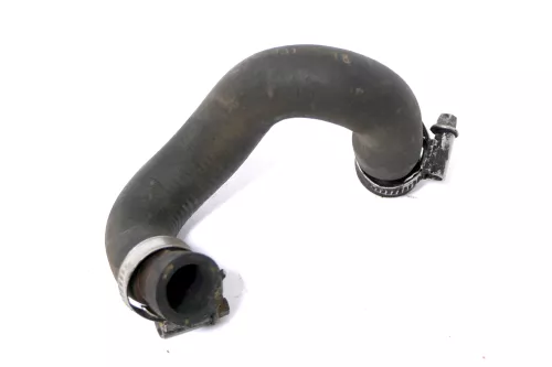 Audi A4 B5 3B Kühlrohr Rohr Leitung Wasserschlauch 050121058 