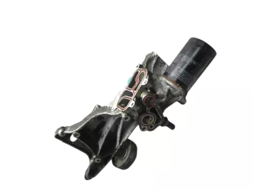 Audi A4 8K A5 8T Halter Konsole Lichtmaschine Träger ##