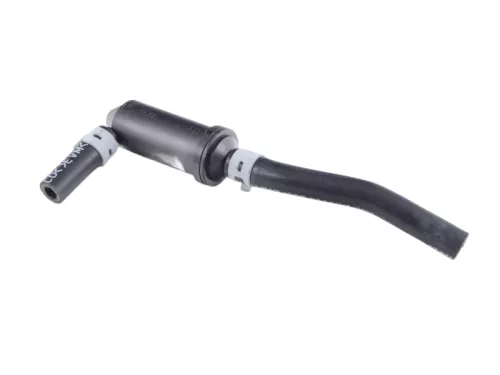 A4 8K A5 Schlauch Rohr Unterdruckschlauch Verbindungsschlauch 06H133781AT ##