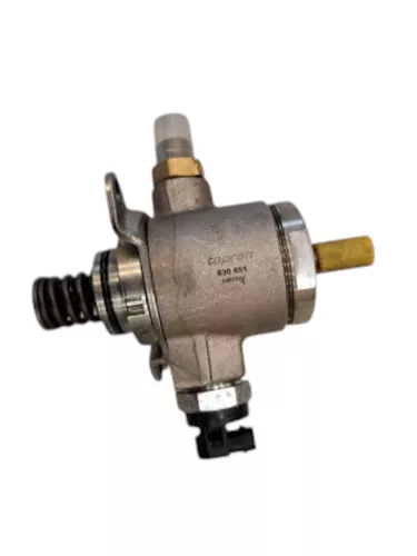 VW Golf Touran Tiguan Benzinpumpe 06J127025D Benzin 2,0 TFSI CDNC CDNB