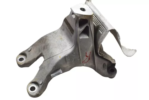 A5 A4 8K Motorlager Motorhalter Lager Motor Halter links 8K0199307CC 2,0 TFSI