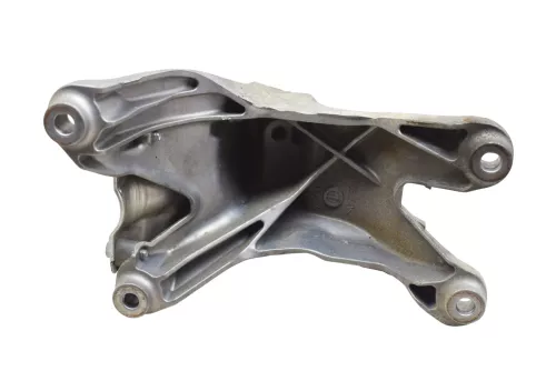 A5 A4 8K Motorlager Motorhalter Lager Motor Halter links 8K0199307CC 2,0 TFSI (186388)