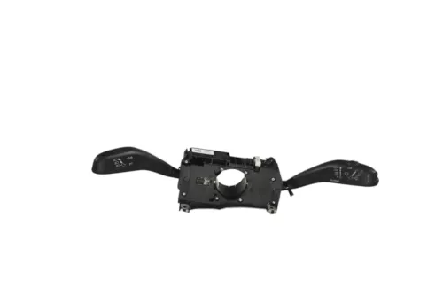 VW Polo 6R T5 Lenkstockschalter Blinkerhebel Wischerhebel 6R0953507A (186453)