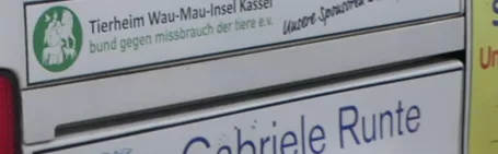 VW Caddy 2K Tür Schiebetür Leiste Abdeckung weiß LB9A hinten rechts (186518)