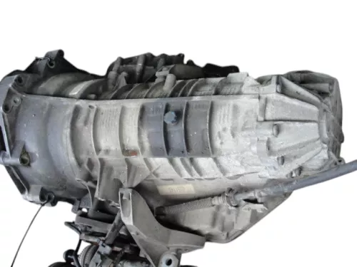 Audi A4 B5 A6 4B Passat 3B 1,8 Getriebe Automatik CJQ von AEB - vs. 168.000 km (186527)