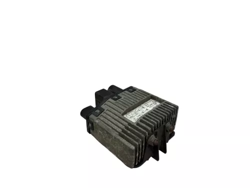 VW Transporter T5 Steuergerät Lüfter Lüftersteuergerät 3B0919506