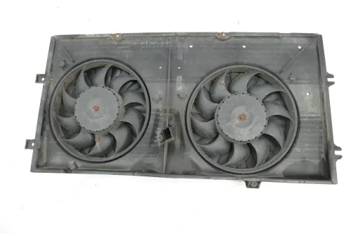 VW T4 Lüfter Kühler Lüftermotor 701121207B 1X,AAB,ABL,ACU oder AEN