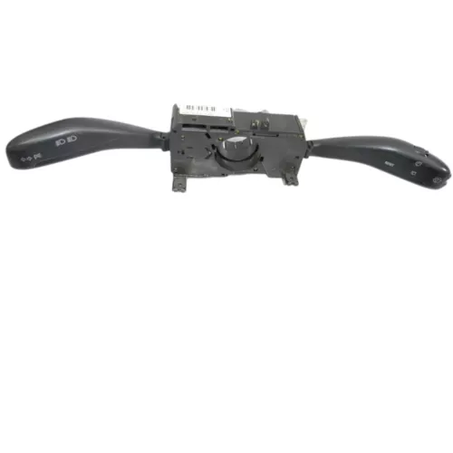 VW Polo 9N 9N3 T5 Lenkstockschalter Blinkerhebel Wischerhebel 6Q0953503AP