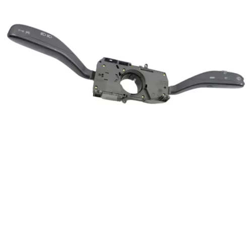 VW Polo 9N 9N3 T5 Lenkstockschalter Blinkerhebel Wischerhebel 6Q0953503AP (127418)