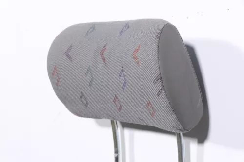 VW T4 Sitz vorne links oder rechts oder auch hinten Kopfstütze Kopfstützen