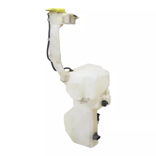 VW Sharan 7M Alhambra Wischwasserbehälter Behälter Wischwasser 7M3955453M/N