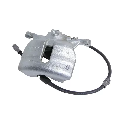 Audi Q2 Bremssattel Bremszylinder links vorne 8V0615123 ORIGINAL von NEUFAHRZEUG